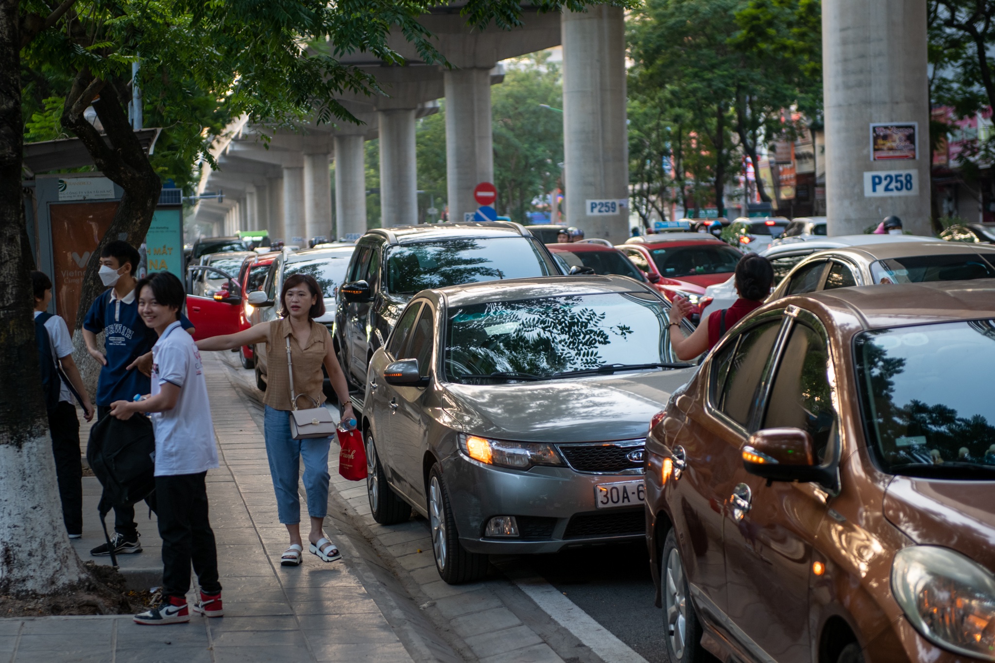 chuyen Su pham anh 2