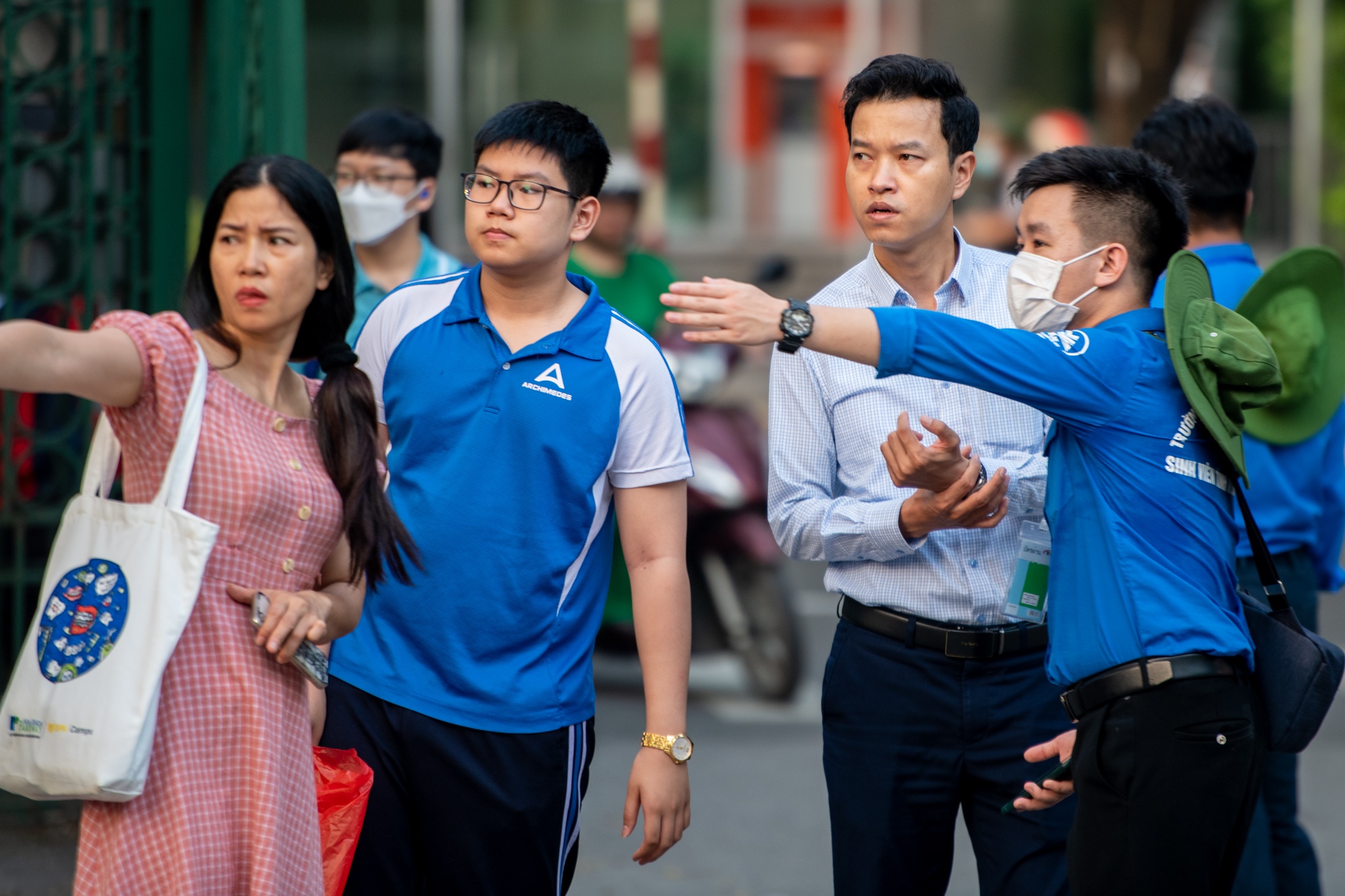 chuyen Su pham anh 3