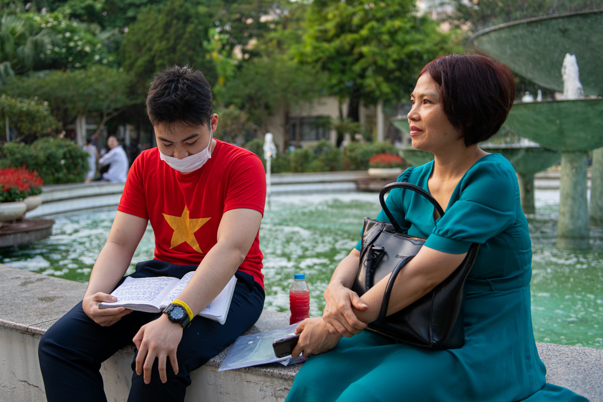 chuyen Su pham anh 6