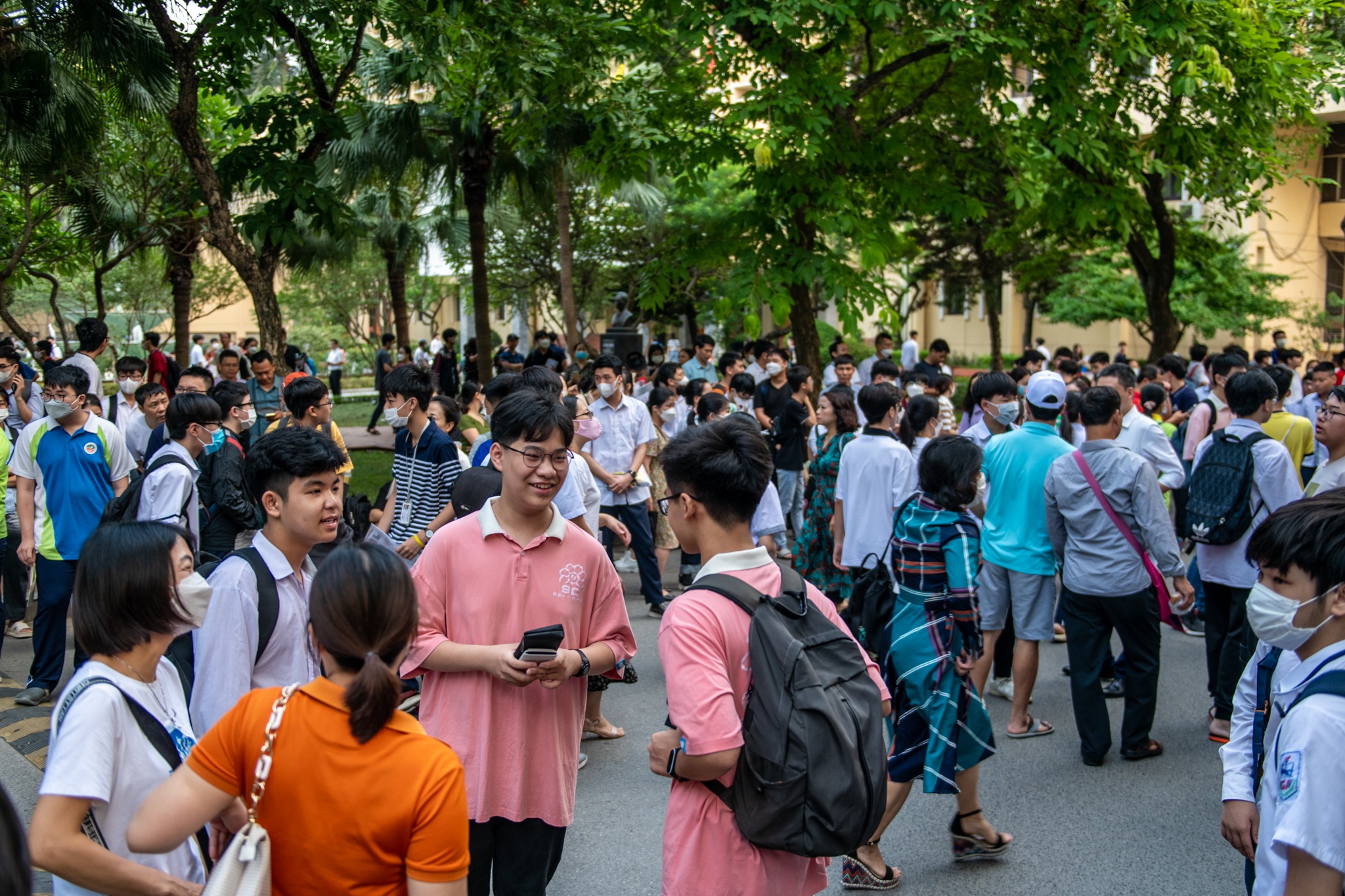 chuyen Su pham anh 9