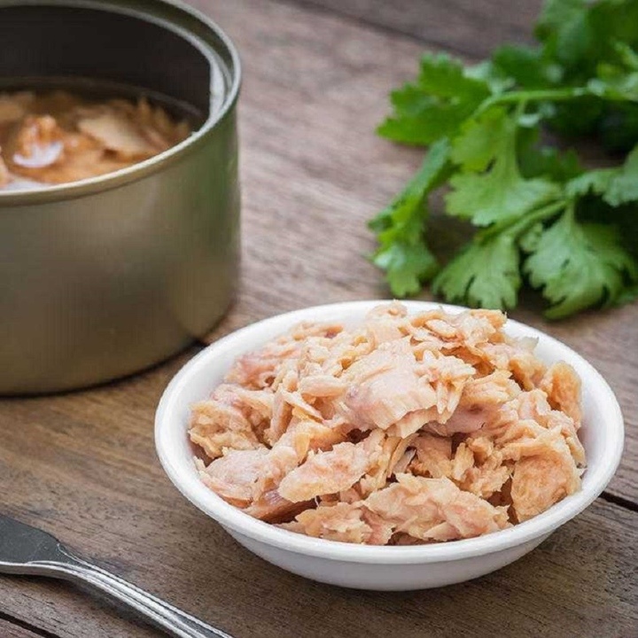 thuc pham co hai anh 2