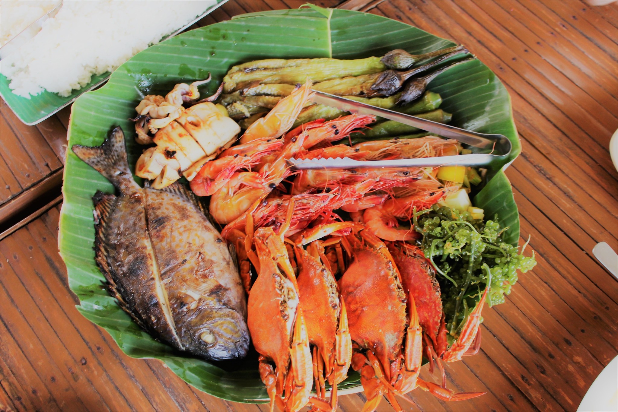 ‘Can benh nha giau’ gay dau don sau bua tiec bia, hai san hinh anh