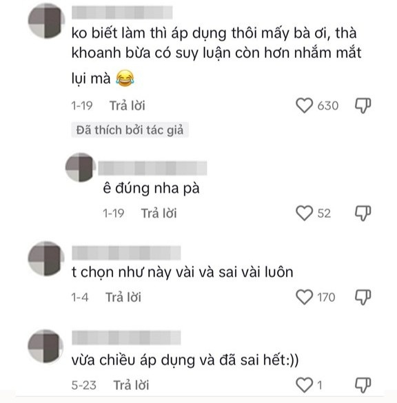khoanh lui dap an anh 3