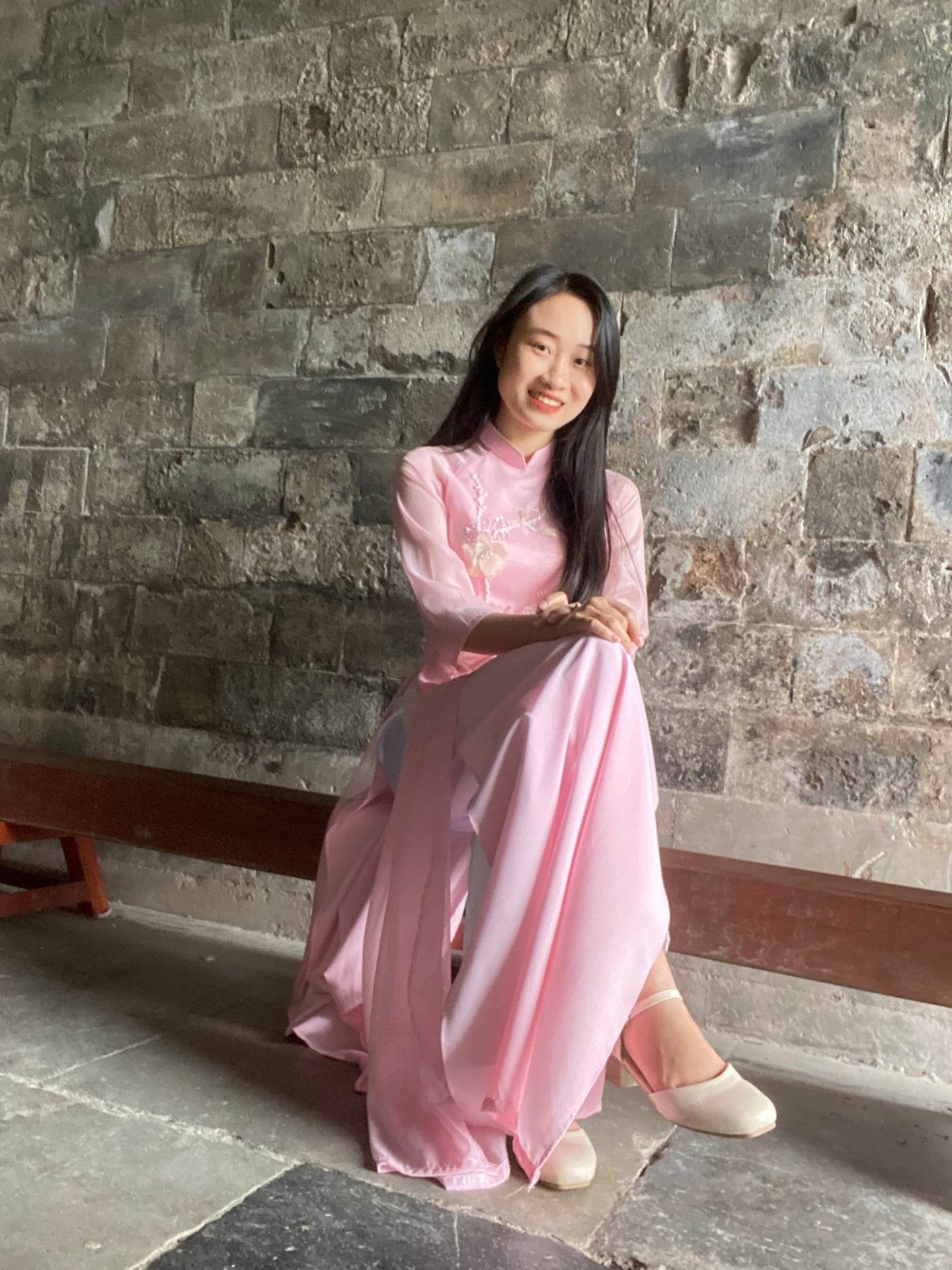 khoanh lui dap an anh 4