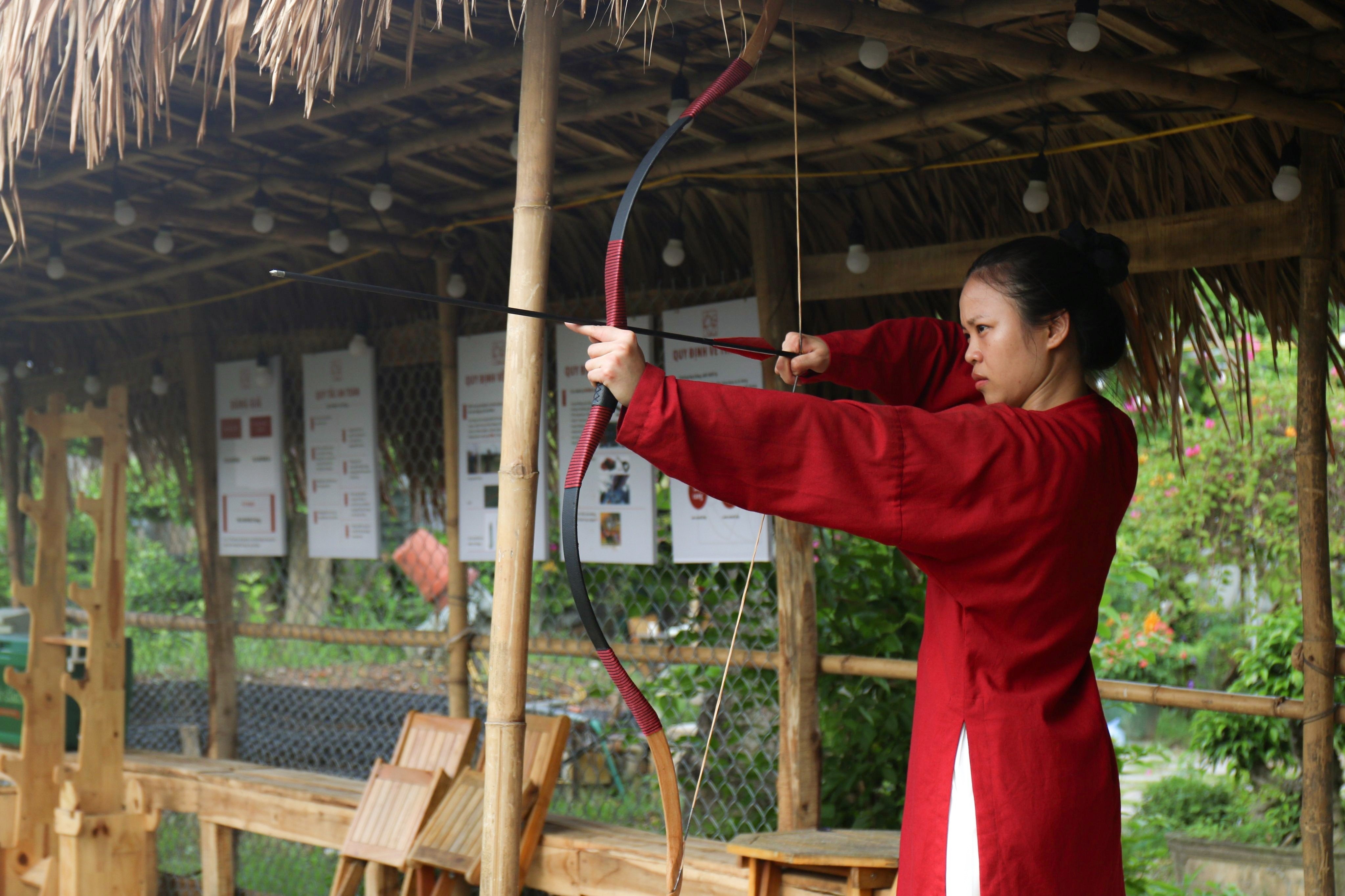 khóa học cưỡi ngựa ảnh 5 khoa hoc cuoi ngua anh 5