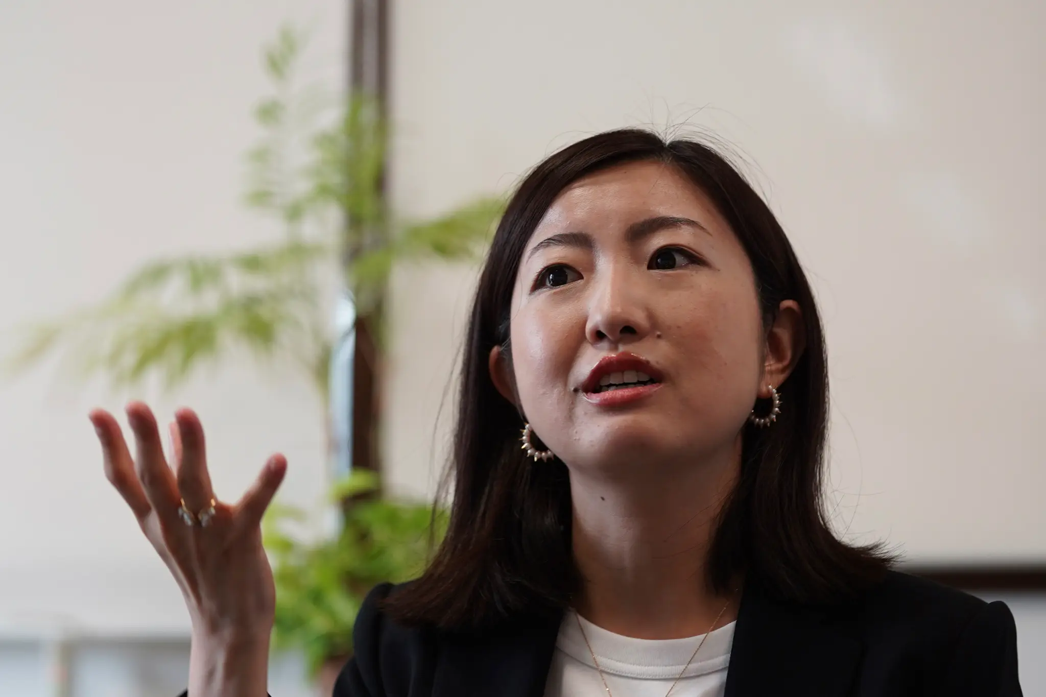 Nhat Ban,   taishoku daiko anh 2