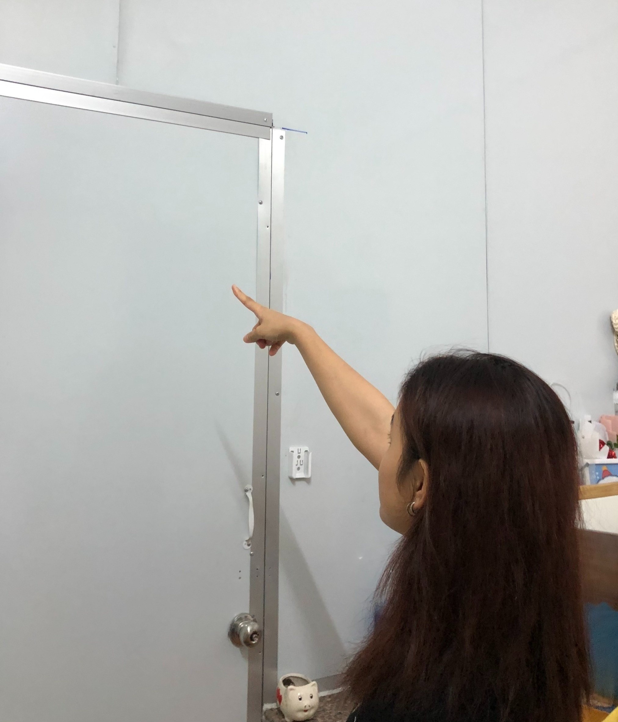 dieu hoa,  sinh vien lam them anh 1