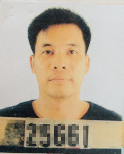 Ga trai chuyen doi tinh, lua tien phu nu tre hinh anh