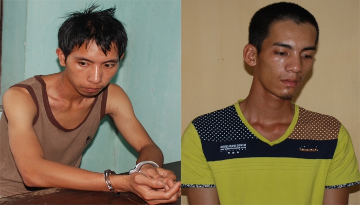 Loi khai cua ke dam chu tiem Internet 54 nhat dao hinh anh