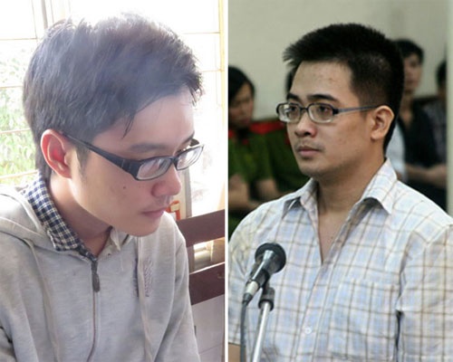 Nhung sat thu chat xac nguoi tinh gay chan dong du luan hinh anh