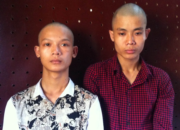 Hai ten cao troc dau di cuop luc rang sang hinh anh