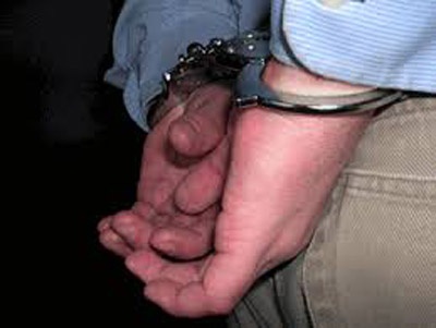 Tam giu nghi pham siet co nguoi phu nu chet trong dem hinh anh