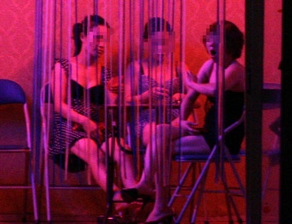 Gai massage 'toi ben' cung khach gia tien trieu hinh anh