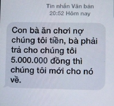 'Kich ban' cua ga trai tong tien me ban gai hinh anh