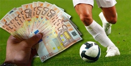 Bo Cong an chan 3.000 web ca do World Cup hinh anh