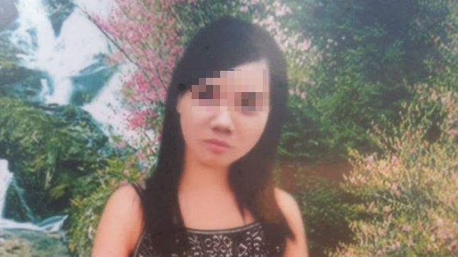Bi vo danh, ga chong vu phu thanh ke sat nhan hinh anh