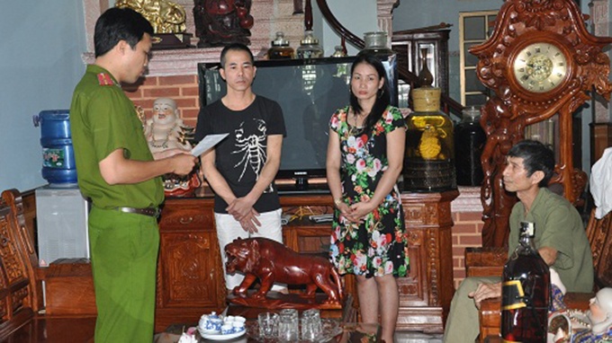 Ca do mua World Cup 2014: Triet pha khong xue! hinh anh