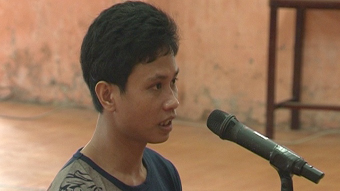 Giet nguoi yeu nhi lanh an chung than hinh anh