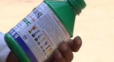 Nghi can giet nu sinh chet do ngo doc thuoc diet co hinh anh