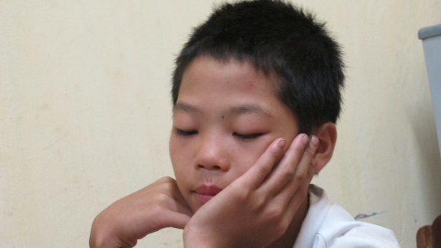 10X thuat chuyen ha sat ba lao 76 tuoi hinh anh