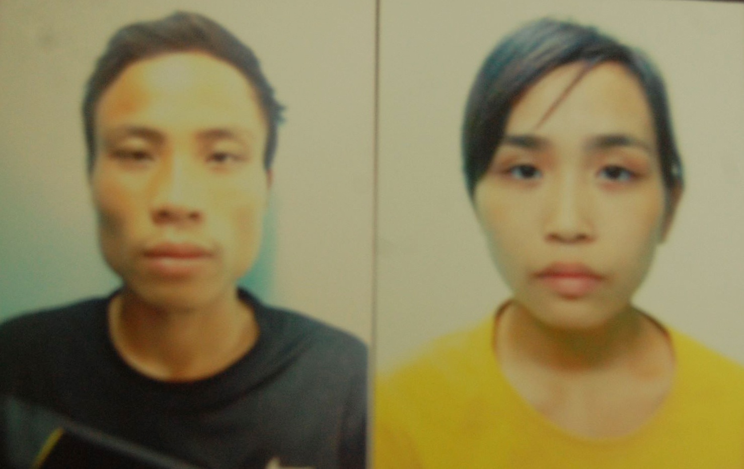 Ke hoach tieu 5 tap tien am phu cua cap vo chong tre hinh anh