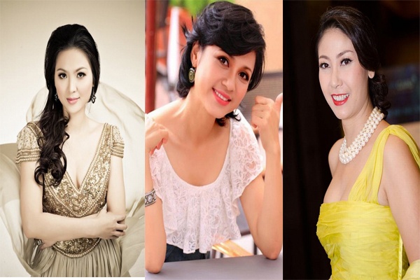 Chong sao Viet dinh vong lao ly: Phan ma hong truan chuyen hinh anh