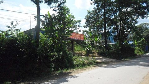 Anh re doi bai cam dao ke co, hiep dam em vo hinh anh