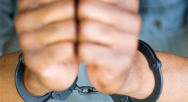 Thanh uy Ha Noi thong tin ve vu an mang tren duong Pham Van Dong hinh anh