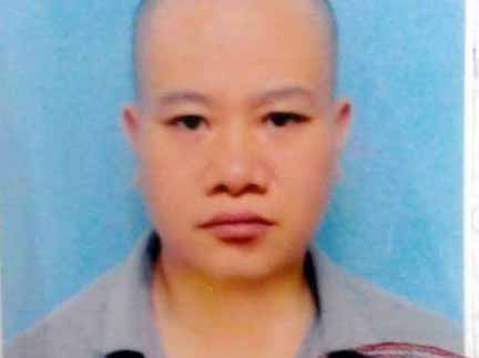 Lua chay viec vao Bo Quoc phong gia 200 trieu hinh anh