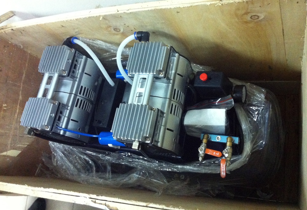 Tại cơ quan công an, Mao Zhi Gang khai số thuốc bị tạm giữ tại bến xe Lương Yên mua của một công ty dược có trụ ở ở phường 12, quận 5 (TP.HCM), để chuyển giúp cho người Trung Quốc (Có giấy tờ chứng minh nguồn gốc). 14 thùng hàng là máy và trang thiết bị y tế nhãn mác ghi sản xuất tại Trung Quốc ở  trong kho ở phố Lãng Yên đều không có hóa đơn chứng từ chứng minh nguồn gốc. Số hàng này Mao Zhi Gang khai mua cách đây 5 tháng từ Trung Quốc rồi thuê một số ty vận chuyển qua cửa khẩu Tân Thanh (Lạng Sơn) mang về Hà Nội tiêu thụ.