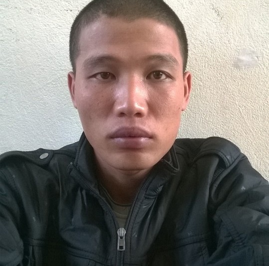 Trai long cua nguoi chong truy sat vo den chet hinh anh