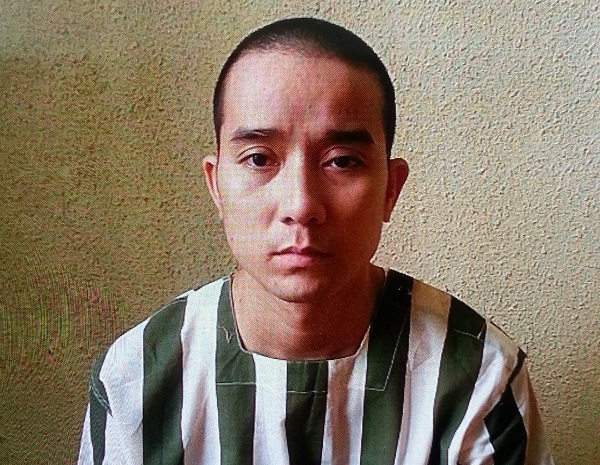 Lua 8 ty de choi lo de hinh anh