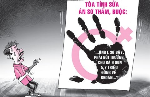 So mot cai, mat hon 5 trieu dong hinh anh