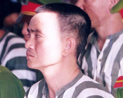 10 so phan trong mot dai gia dinh tan nat vi vuong an oan hinh anh