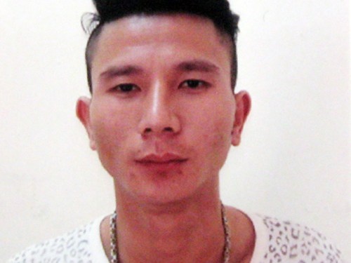Hà Văn Thảo