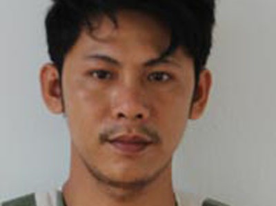 Khoi to ke sat hai nguoi tinh hinh anh