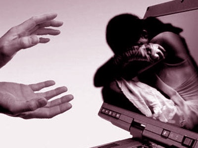 Vo yeu duong, lua ban thon nu sang Trung Quoc hinh anh