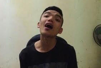 Cuwongf