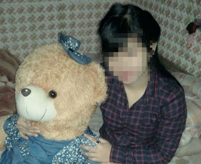 Bi kich cua nhung ke thich tinh ngoai luong hinh anh