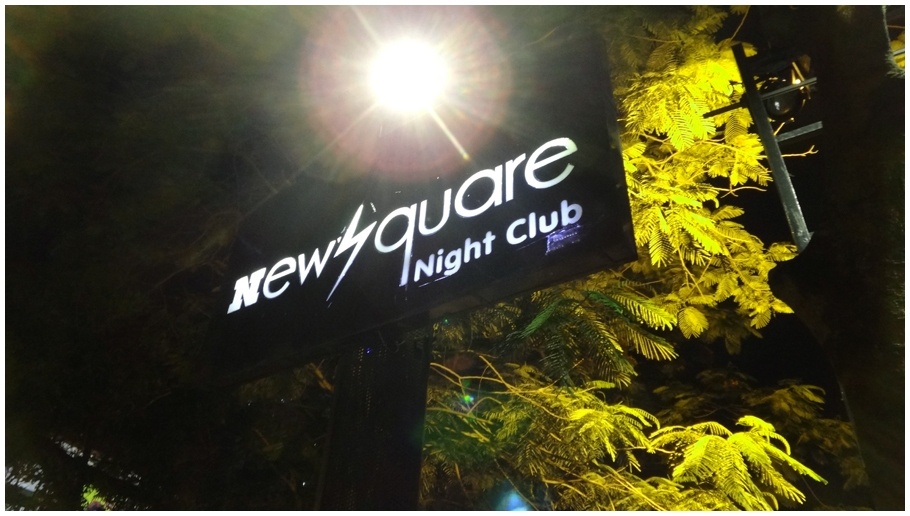 Bo Cong an khen pha nhanh trong an o vu truong New Square hinh anh