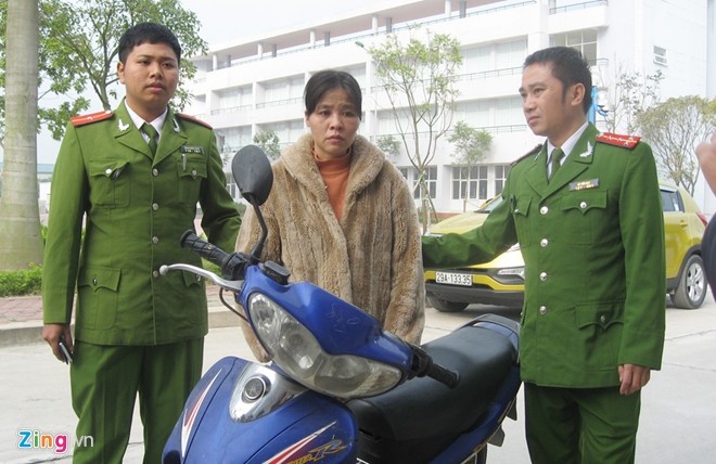 Liễu