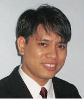 TS Ngô Xuân Điệp.