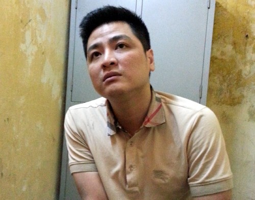 Hiệp