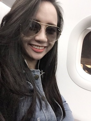 Trái với hình ảnh