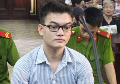 Nhung ga trai sat hai con rieng cua nguoi tinh hinh anh