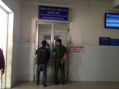 Tam giu nghi can giet vo con roi tu tu hinh anh