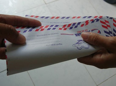 Hang loat giao vien sap bay nguoi phu nu ba hoa hinh anh