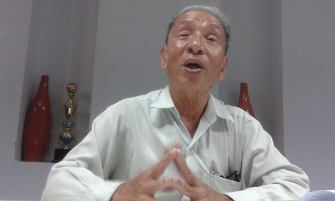 Dinh chi dieu tra sau ngan ngay ngoi tu hinh anh