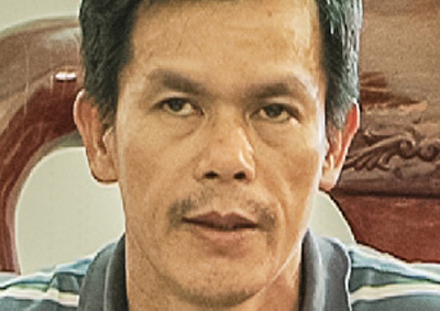 Loi khai hung thu giet chu no dot xac phi tang hinh anh
