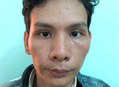 Ten trom len vao phong ngu... xin thuoc la hinh anh